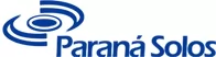 Logo Paraná Solos