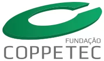 Logo Coppetec