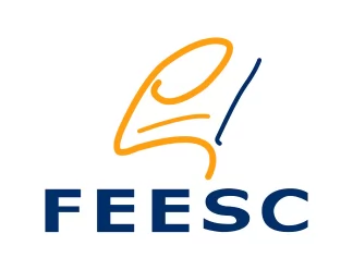 Logo FEESC