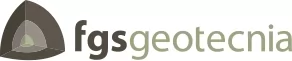Logo FGS Geotecnia