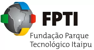 Logo FPTI