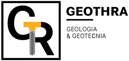 Logo Geothra