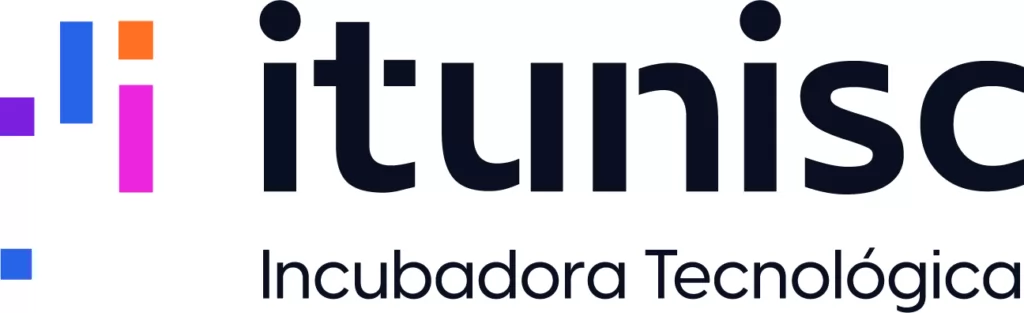 Logo ITUnisc
