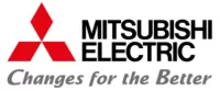 Logo Mitsubishi