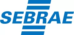 Logo Sebrae