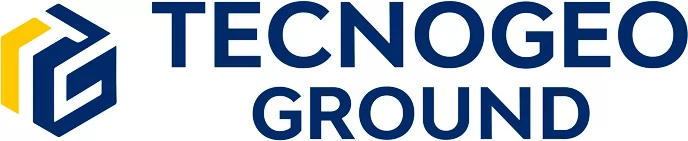 Logo Tecnogeo Ground