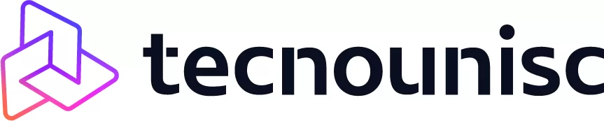Logo TecnoUnisc