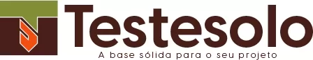 Logo Testesolo