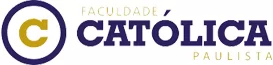 Logo UCA