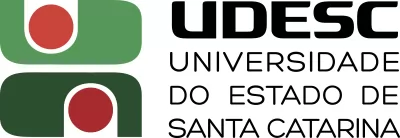 Logo UDESC