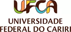 Logo UFCA