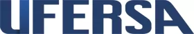 Logo UFERSA