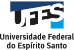 Logo UFES