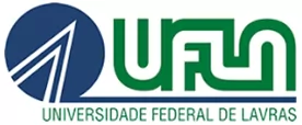 Logo UFLA