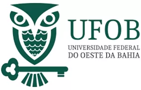 Logo UFOB
