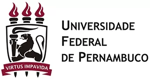 Logo UFPE