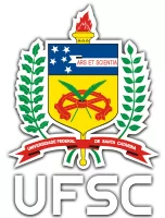 Logo UFSC