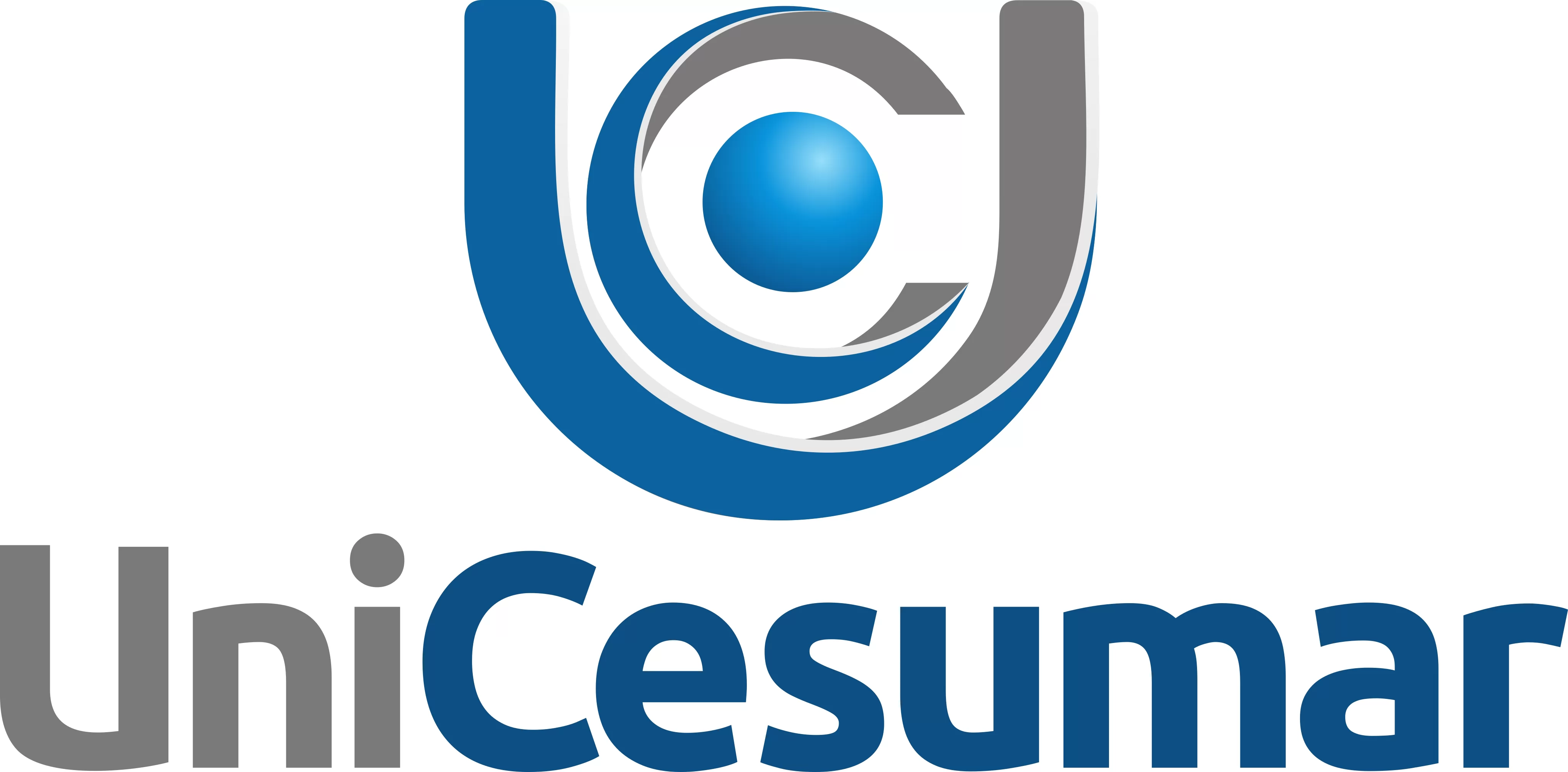 Logo UniCesumar