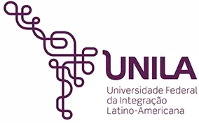 Logo UNILA