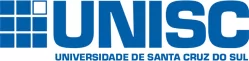 Logo Unisc