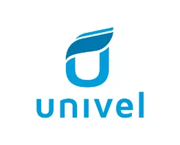 Logo Univel