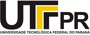 Logo UTFPR