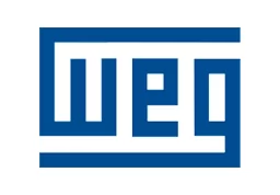 Logo WEG