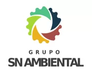Logo SN Ambiental