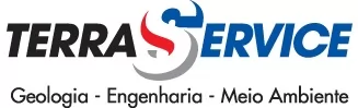 Logo Terraservice