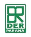 Logo DER PR