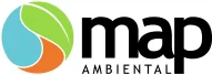Logo Map Ambiental