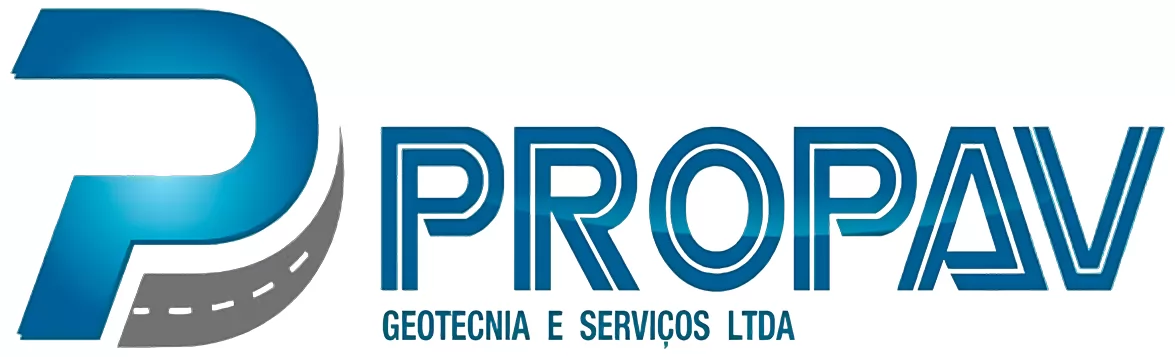 Logo Propav