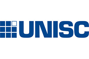 Unisc