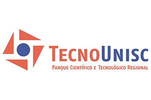 Tecnounisc parque científico e tecnológico regional