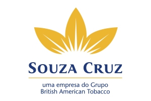 Souza Cruz