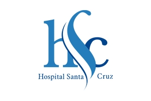 HSC Hospital Santa Cruz