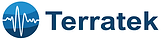 Logo Terratek