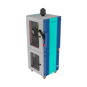 Imagem de Misturas Asfálticas Dinâmico