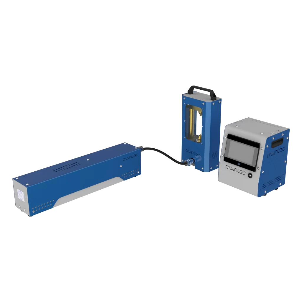 PLT | Point Load Test AutoMax