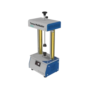 Imagem de Torno Moldador