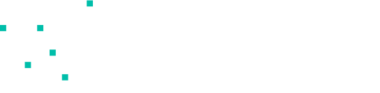 Logo Owntec